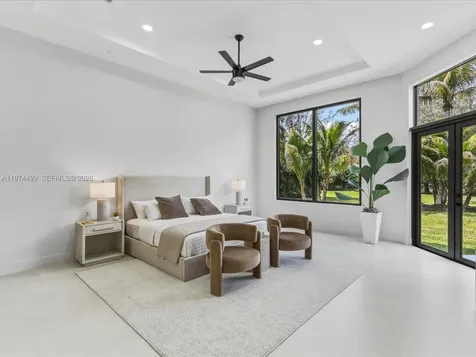 3303 W Stonebrook Circle Davie FL 33330