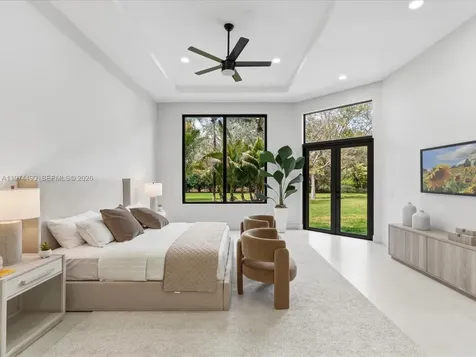 3303 W Stonebrook Circle Davie FL 33330