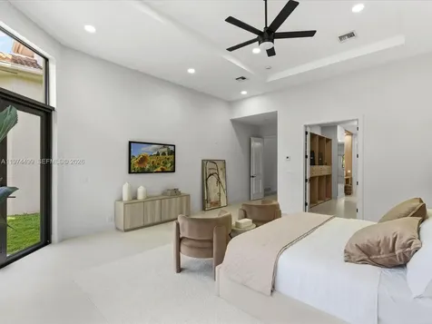 3303 W Stonebrook Circle Davie FL 33330