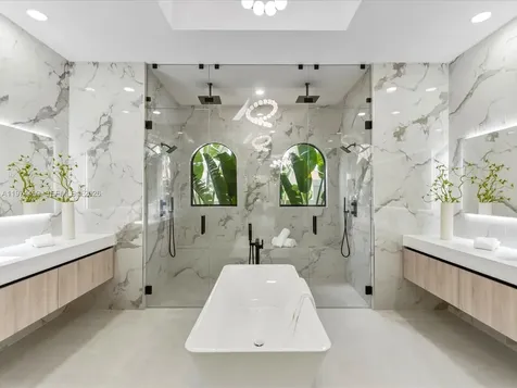 3303 W Stonebrook Circle Davie FL 33330