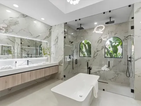 3303 W Stonebrook Circle Davie FL 33330