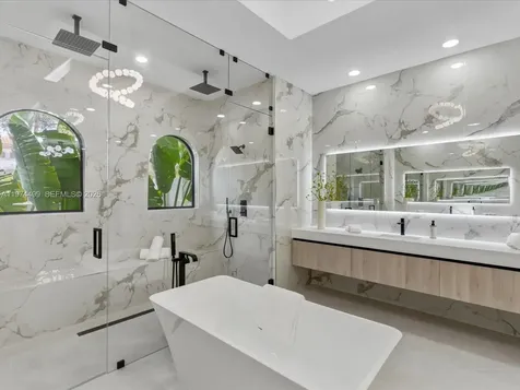 3303 W Stonebrook Circle Davie FL 33330