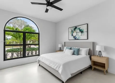 3303 W Stonebrook Circle Davie FL 33330