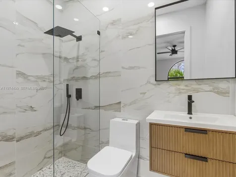 3303 W Stonebrook Circle Davie FL 33330