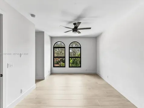 3303 W Stonebrook Circle Davie FL 33330