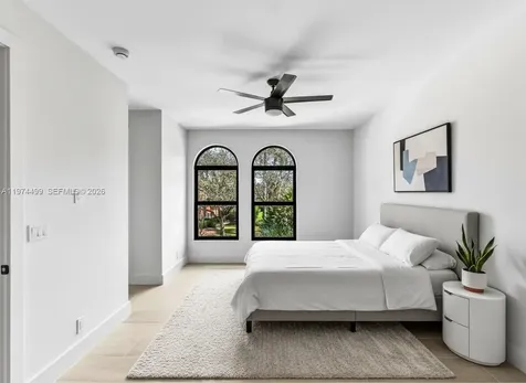 3303 W Stonebrook Circle Davie FL 33330