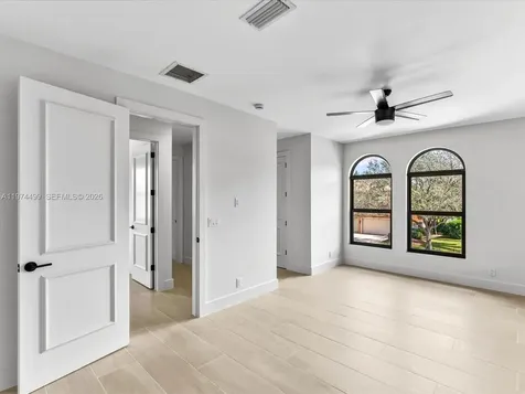 3303 W Stonebrook Circle Davie FL 33330