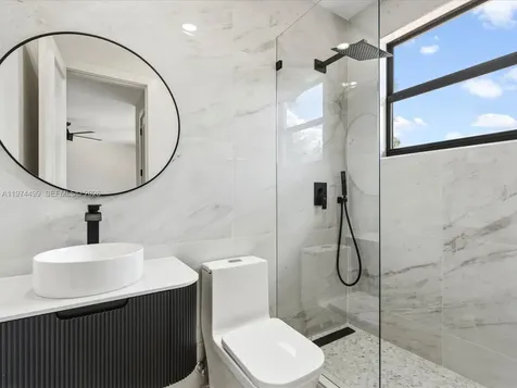 3303 W Stonebrook Circle Davie FL 33330