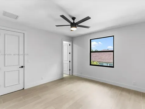 3303 W Stonebrook Circle Davie FL 33330