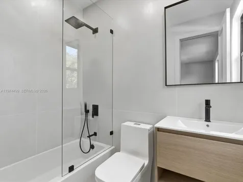3303 W Stonebrook Circle Davie FL 33330