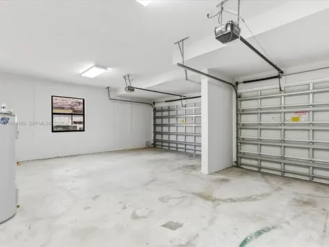 3303 W Stonebrook Circle Davie FL 33330
