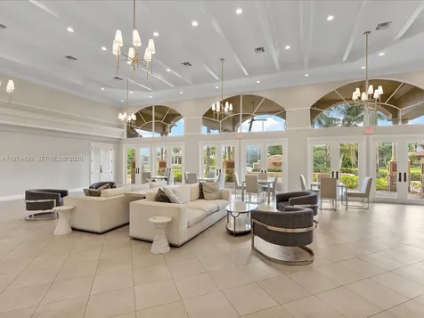 3303 W Stonebrook Circle Davie FL 33330