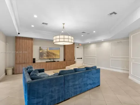 3303 W Stonebrook Circle Davie FL 33330