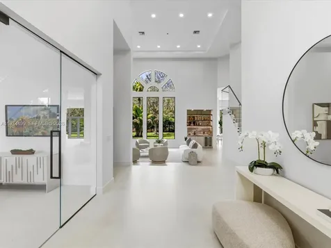 3303 W Stonebrook Circle Davie FL 33330