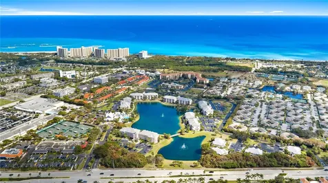 353 S Us Highway 1 Jupiter FL 33477