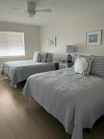 353 S Us Highway 1 Jupiter FL 33477