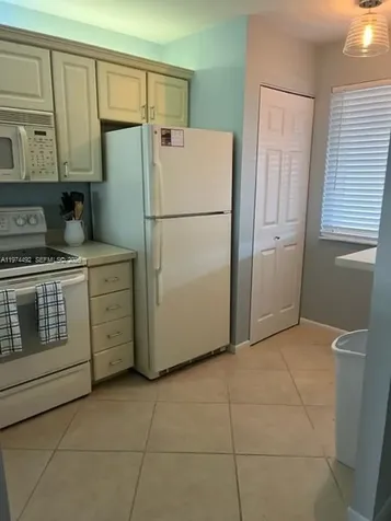 353 S Us Highway 1 Jupiter FL 33477