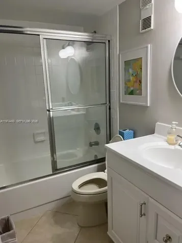 353 S Us Highway 1 Jupiter FL 33477