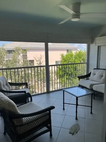 353 S Us Highway 1 Jupiter FL 33477