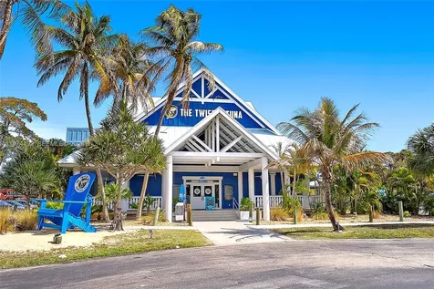 353 S Us Highway 1 Jupiter FL 33477