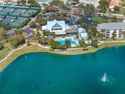 353 S Us Highway 1 Jupiter FL 33477