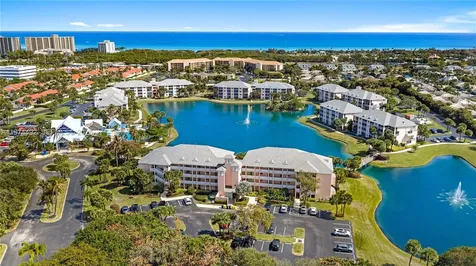 353 S Us Highway 1 Jupiter FL 33477