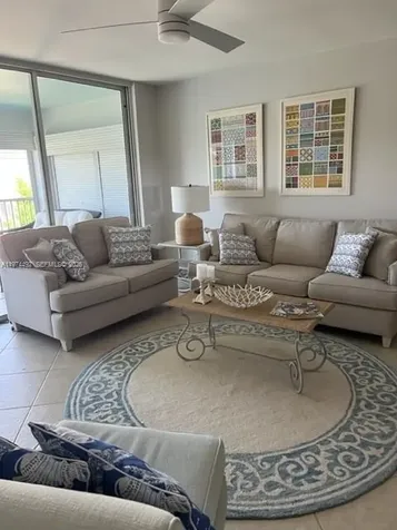 353 S Us Highway 1 Jupiter FL 33477