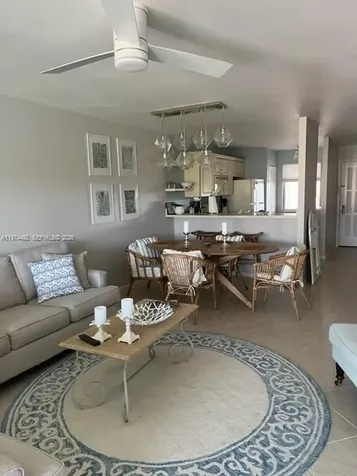 353 S Us Highway 1 Jupiter FL 33477