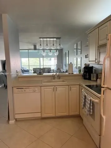 353 S Us Highway 1 Jupiter FL 33477