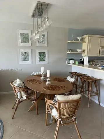353 S Us Highway 1 Jupiter FL 33477