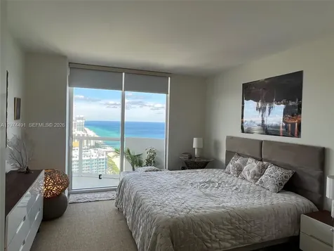 6365 Collins Avenue Miami Beach FL 33141