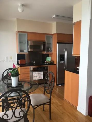 6365 Collins Avenue Miami Beach FL 33141