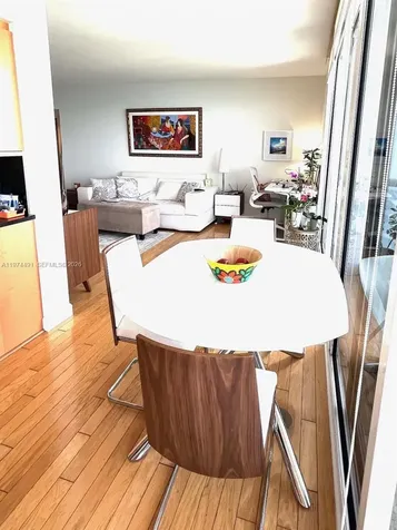 6365 Collins Avenue Miami Beach FL 33141