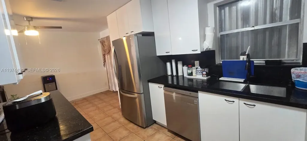 565 NW 54th Street Boca Raton FL 33487