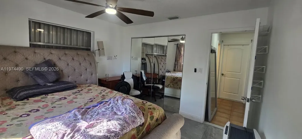 565 NW 54th Street Boca Raton FL 33487