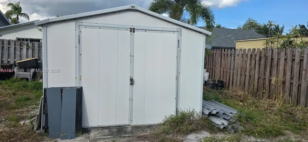 565 NW 54th Street Boca Raton FL 33487