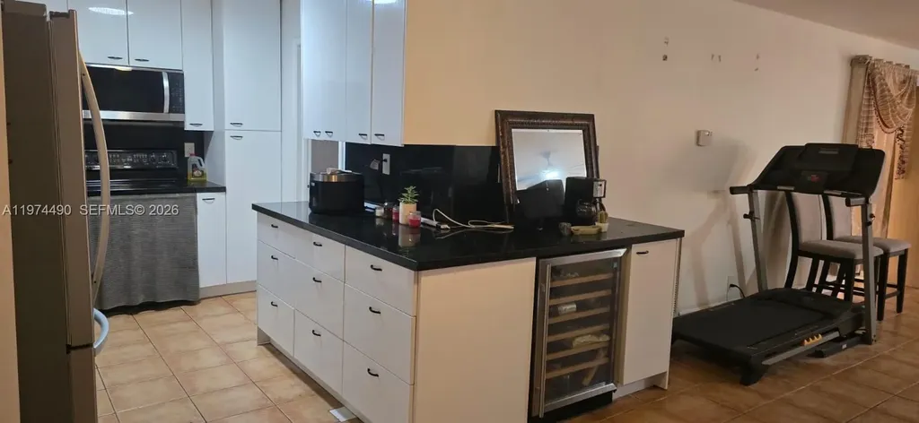 565 NW 54th Street Boca Raton FL 33487