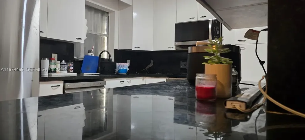 565 NW 54th Street Boca Raton FL 33487