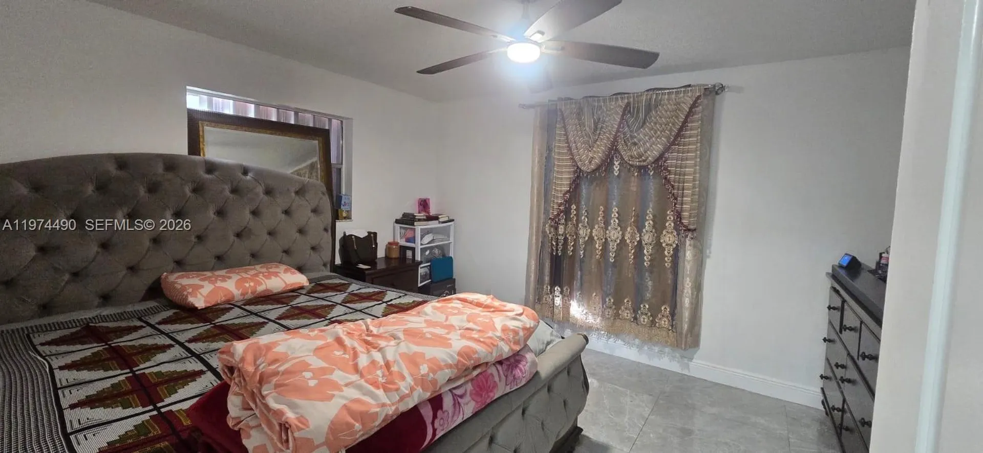 565 NW 54th Street Boca Raton FL 33487