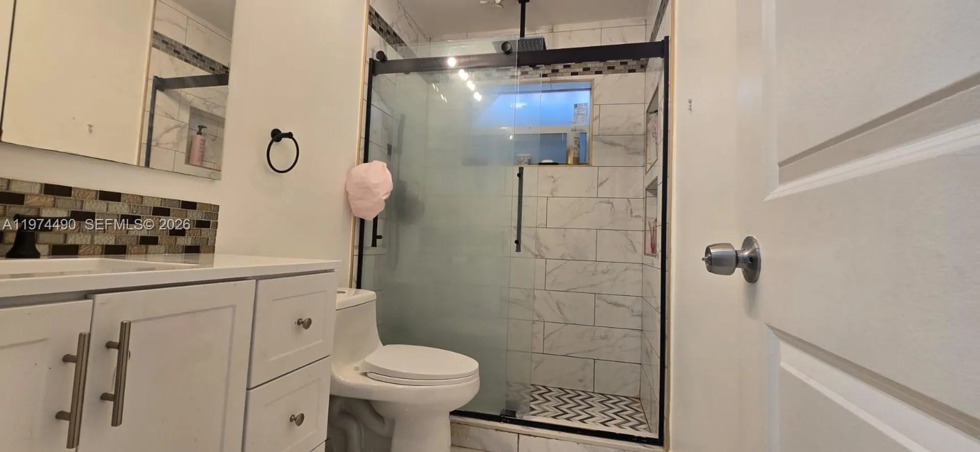 565 NW 54th Street Boca Raton FL 33487