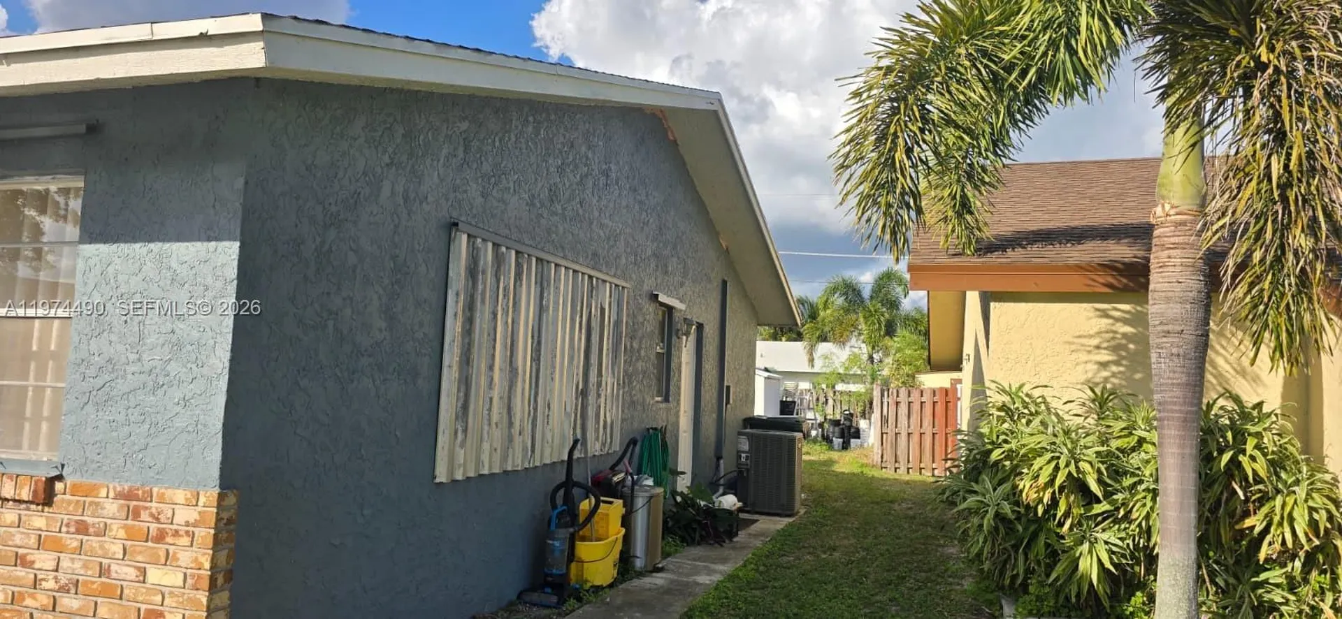 565 NW 54th Street Boca Raton FL 33487