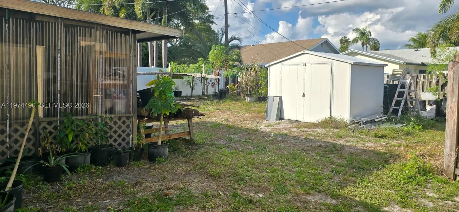 565 NW 54th Street Boca Raton FL 33487