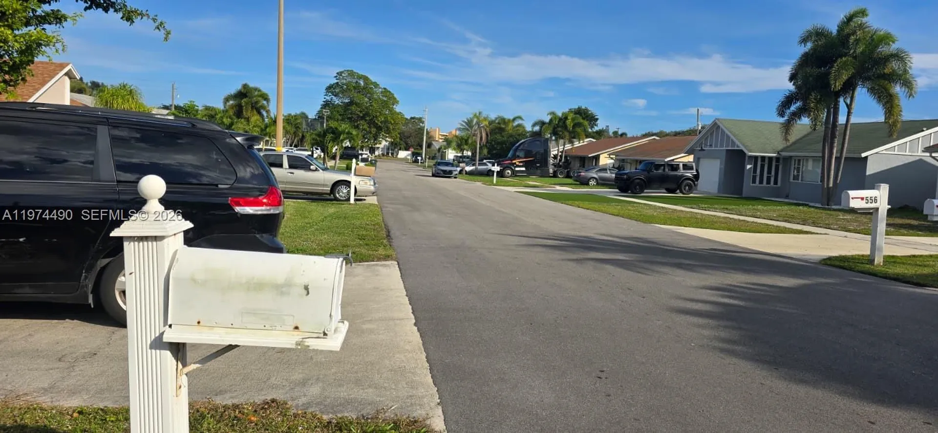 565 NW 54th Street Boca Raton FL 33487