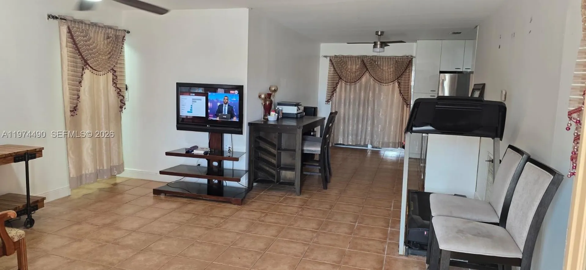 565 NW 54th Street Boca Raton FL 33487