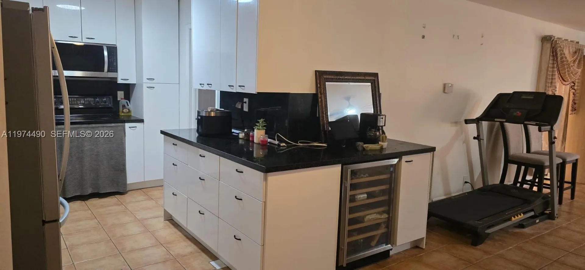 565 NW 54th Street Boca Raton FL 33487