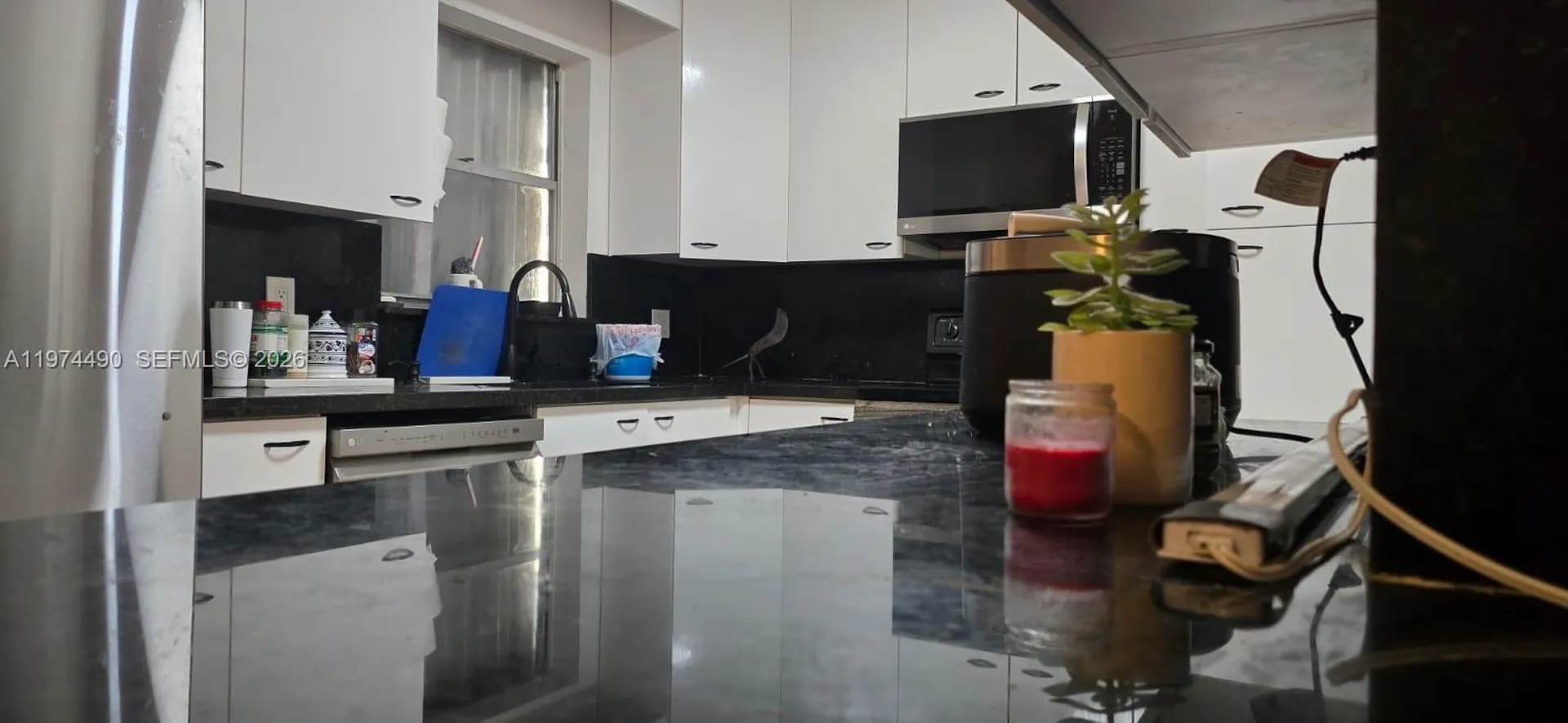 565 NW 54th Street Boca Raton FL 33487