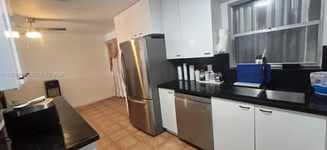 565 NW 54th Street Boca Raton FL 33487