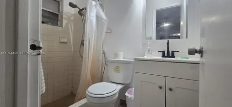 565 NW 54th Street Boca Raton FL 33487