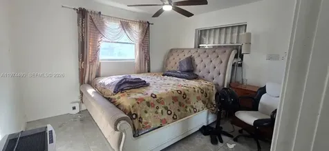 565 NW 54th Street Boca Raton FL 33487