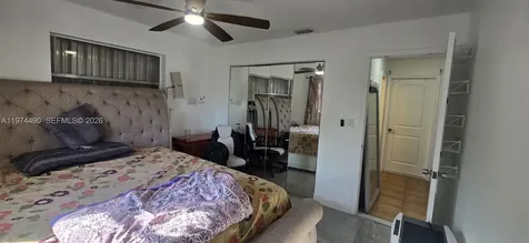 565 NW 54th Street Boca Raton FL 33487